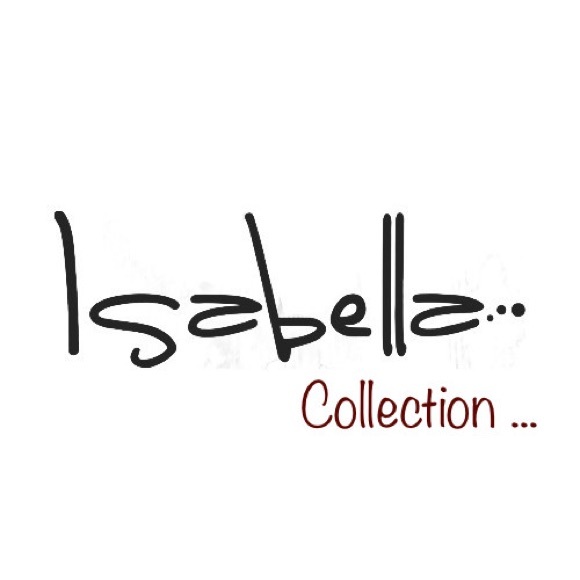 Meet your Posher, Marinella - Picture 1 of 2